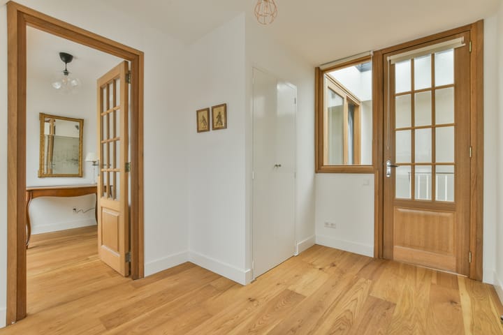 Foto 24 van Noorderstraat 58-C