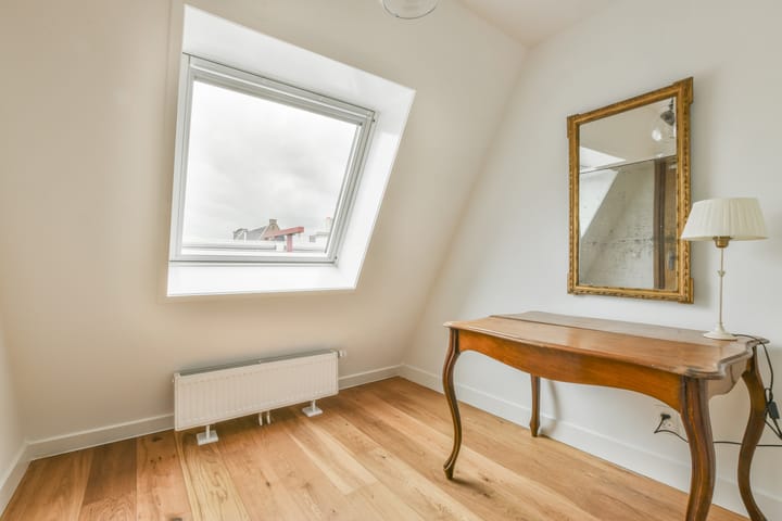 Foto 25 van Noorderstraat 58-C