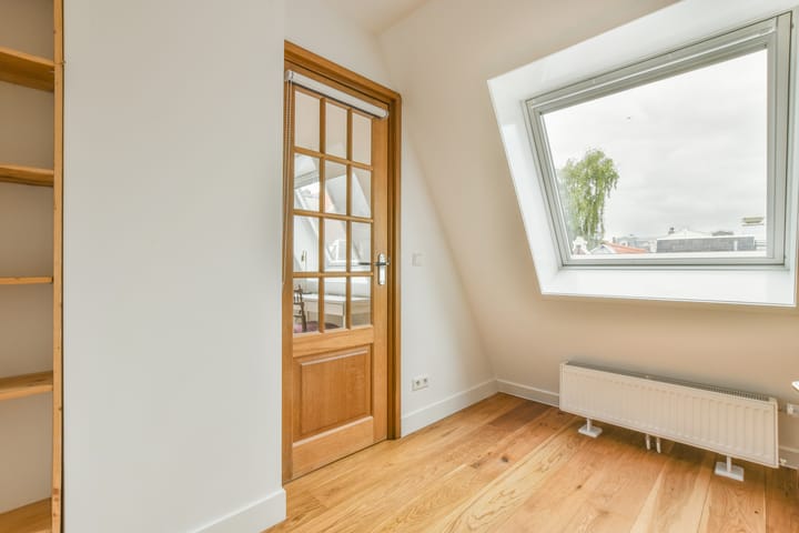 Foto 26 van Noorderstraat 58-C