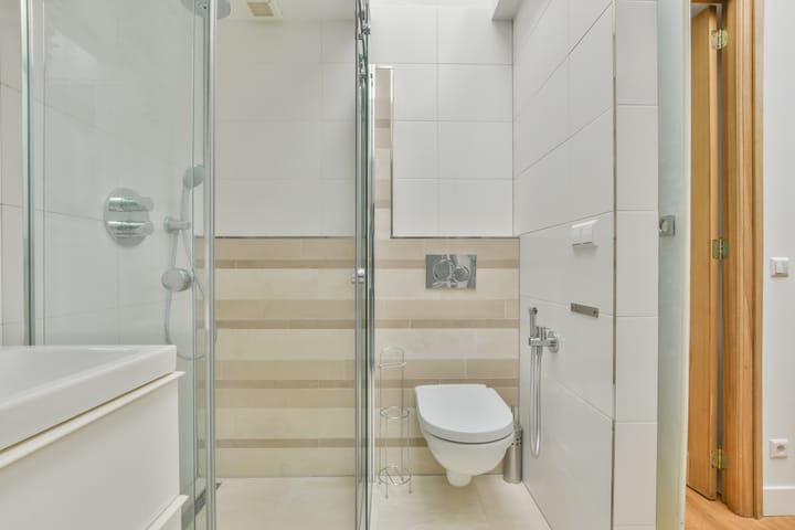 Foto 27 van Noorderstraat 58-C