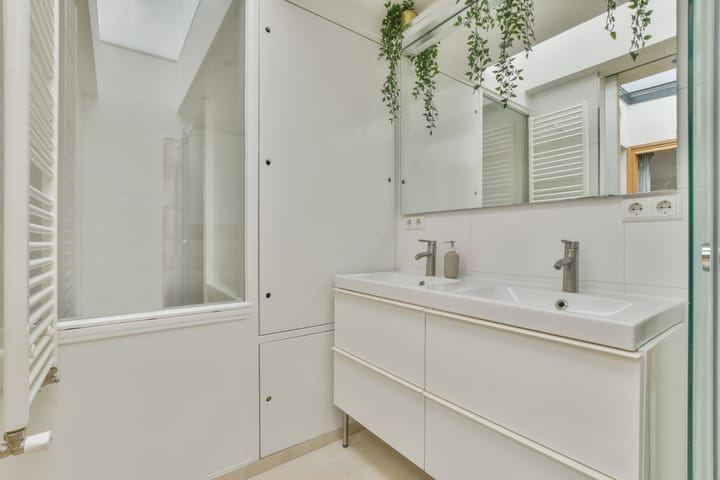 Foto 28 van Noorderstraat 58-C