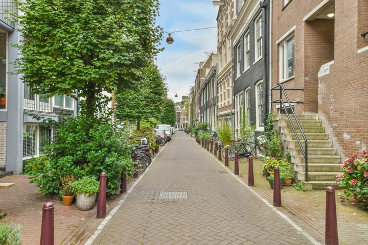 Foto 30 van Noorderstraat 58-C