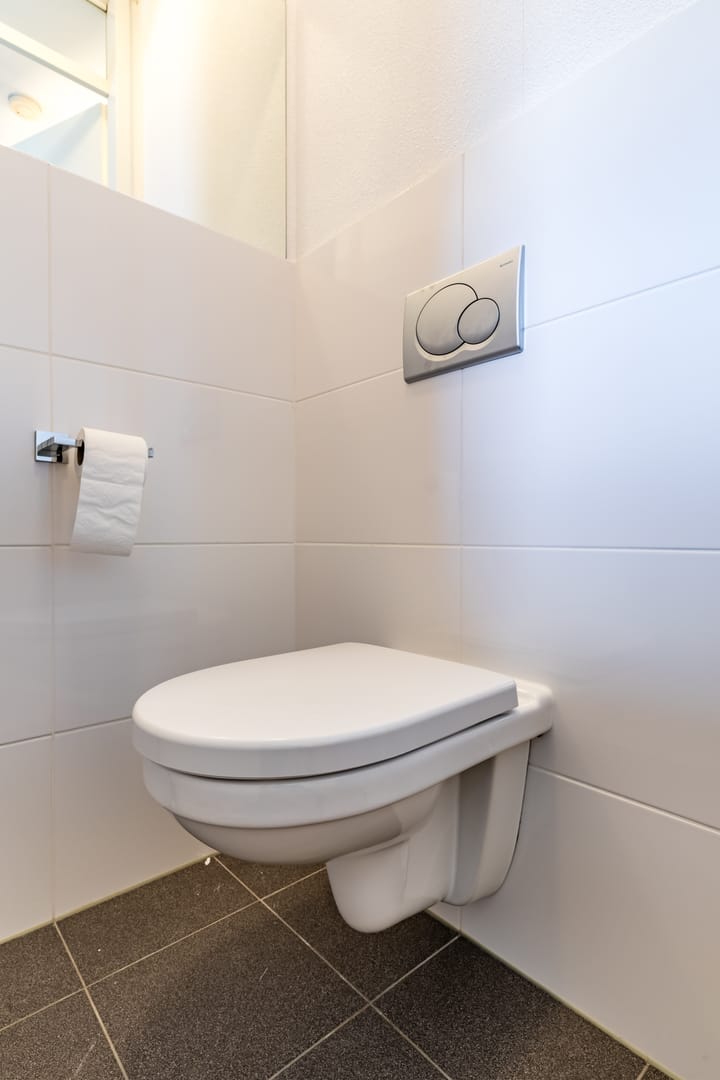 Foto 14 van Zuiderpoort 10-A