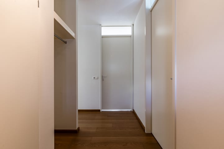 Foto 16 van Zuiderpoort 10-A