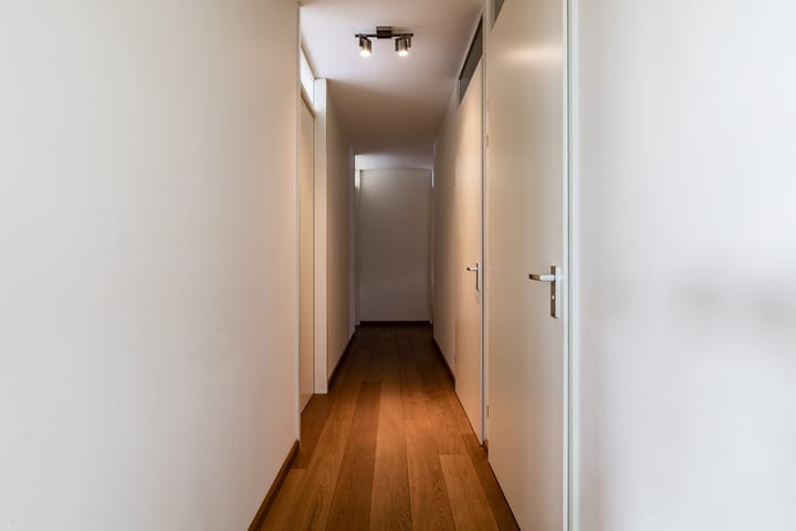 Foto 18 van Zuiderpoort 10-A