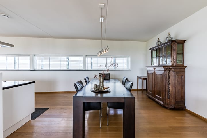 Foto 25 van Zuiderpoort 10-A