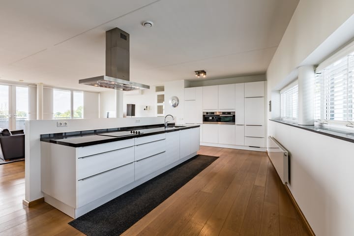 Foto 26 van Zuiderpoort 10-A