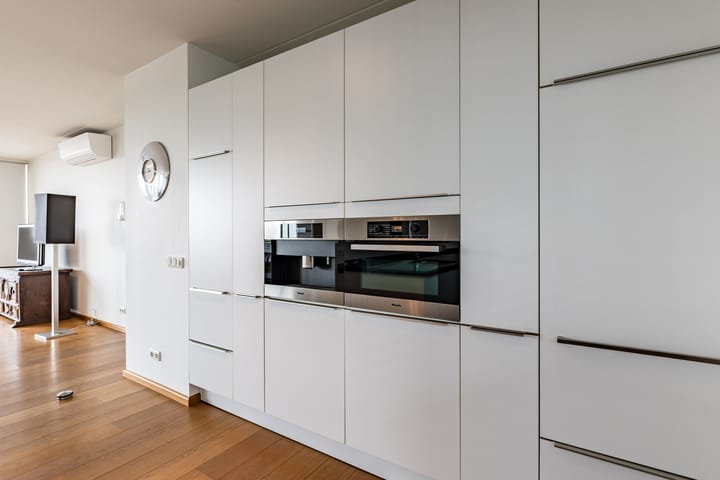 Foto 28 van Zuiderpoort 10-A