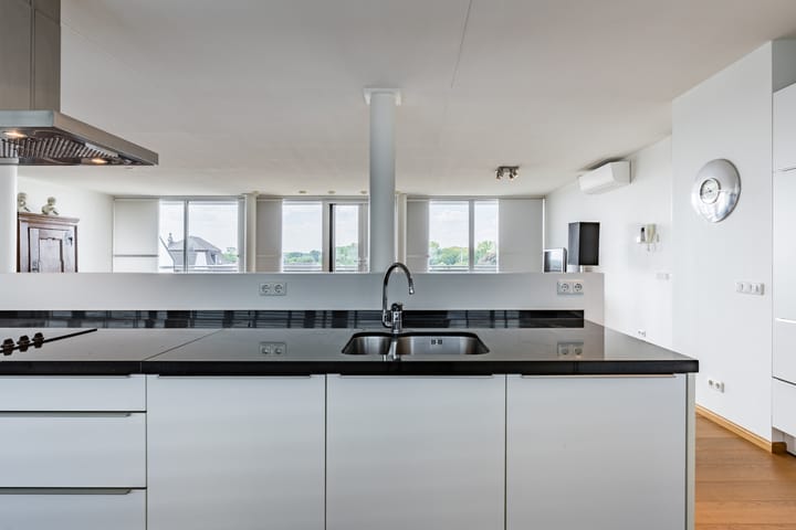 Foto 29 van Zuiderpoort 10-A