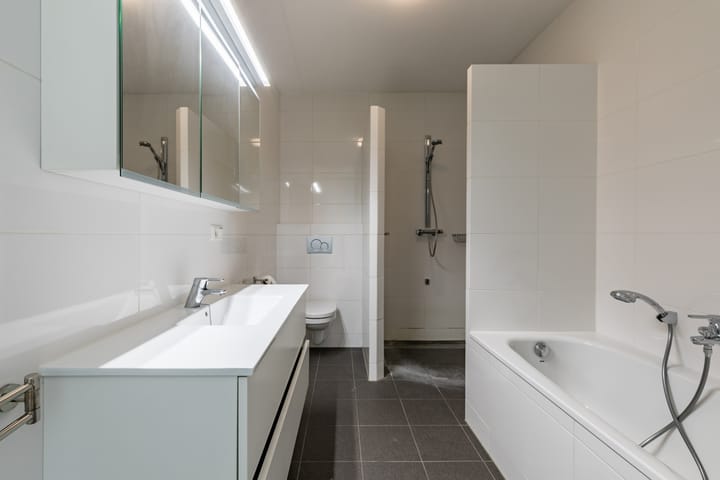 Foto 31 van Zuiderpoort 10-A