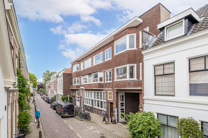 Foto 1 van Kerkstraat 19-BS