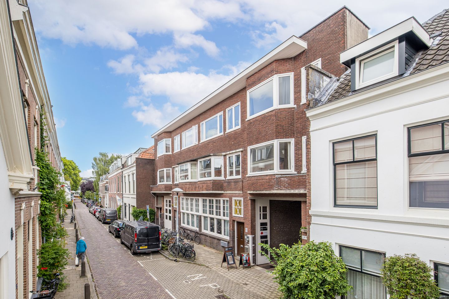 Foto 1 van Kerkstraat 19-BS