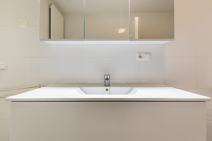 Foto 32 van Zuiderpoort 10-A