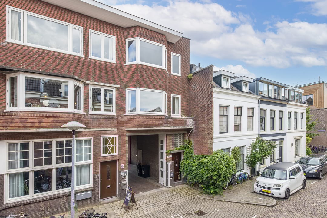 Foto 2 van Kerkstraat 19-BS