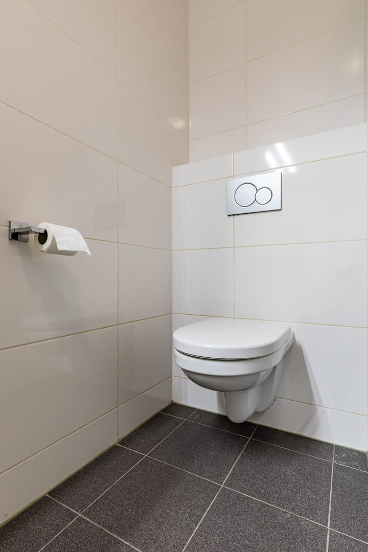 Foto 33 van Zuiderpoort 10-A