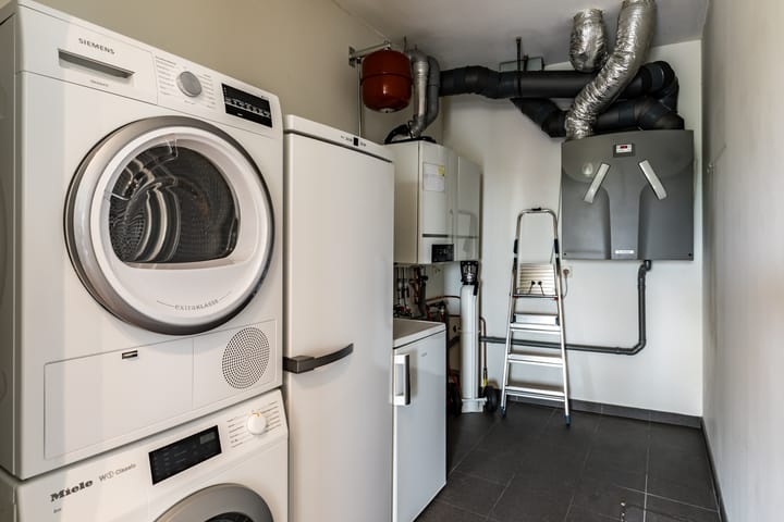 Foto 34 van Zuiderpoort 10-A