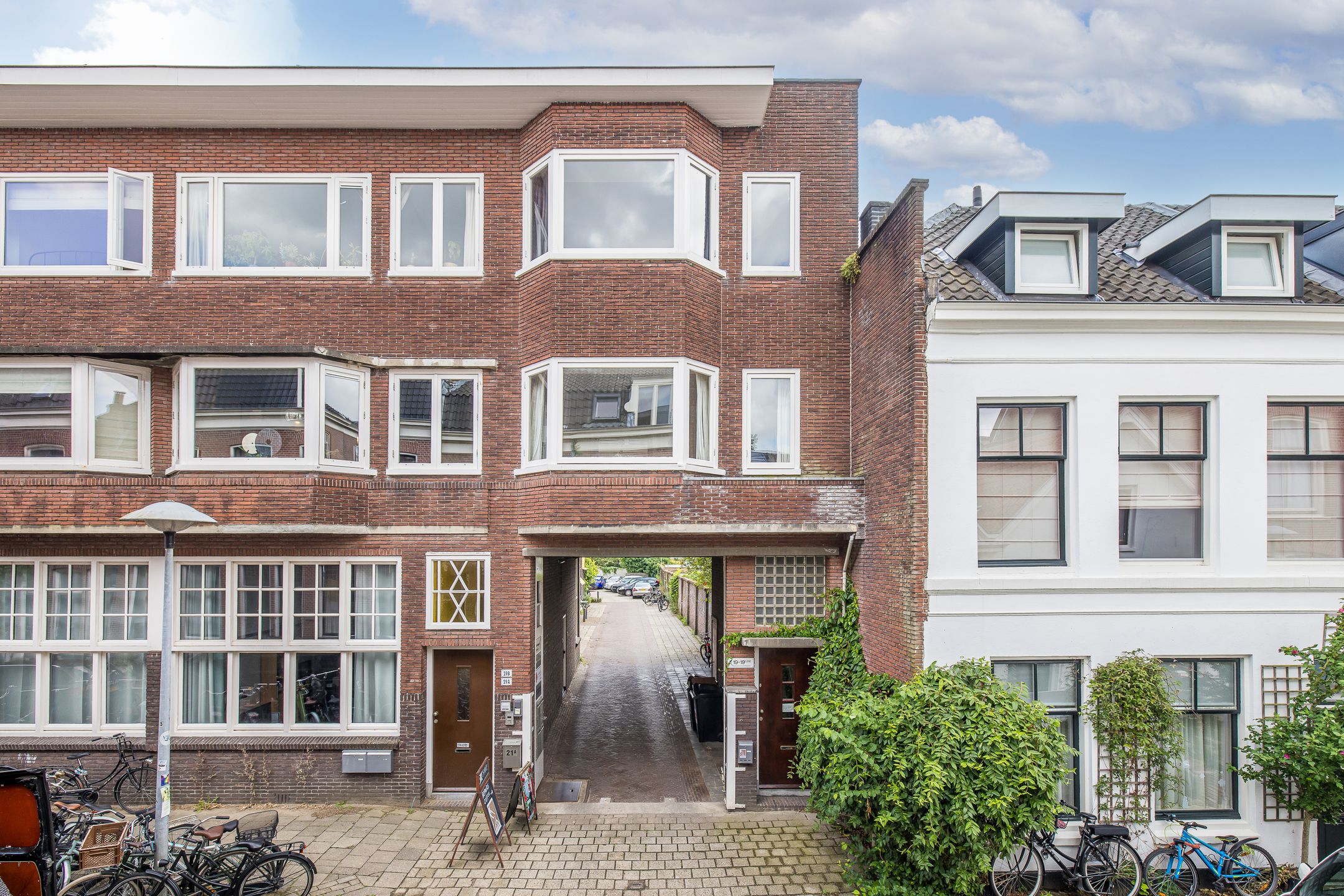 Foto 3 van Kerkstraat 19-BS