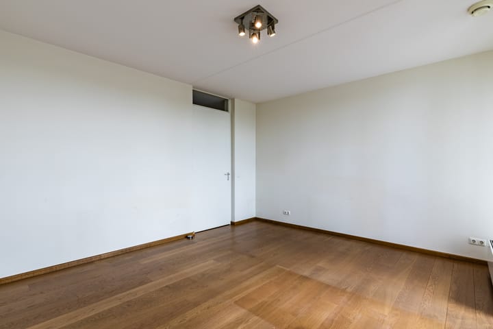 Foto 36 van Zuiderpoort 10-A