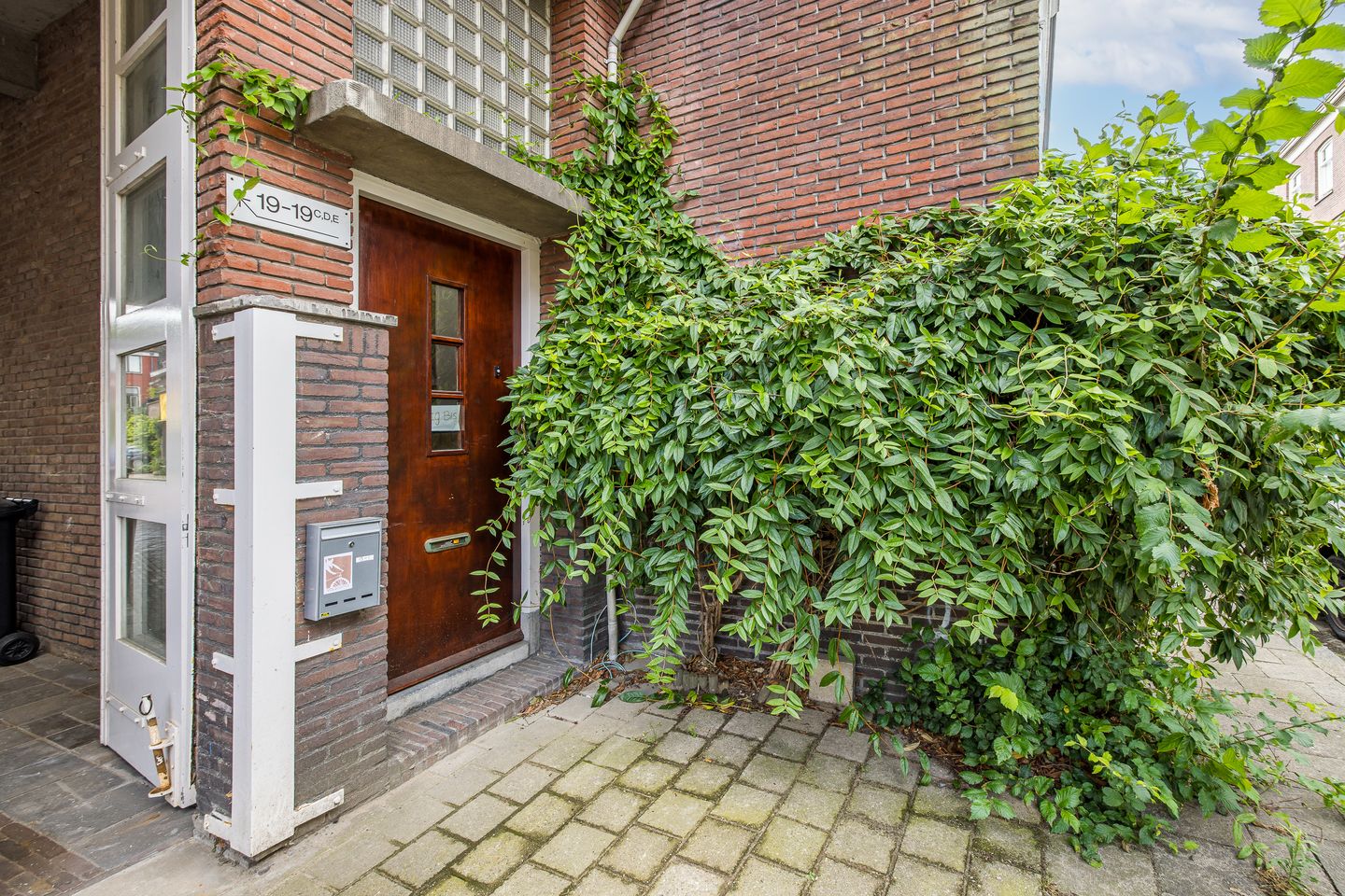 Foto 4 van Kerkstraat 19-BS