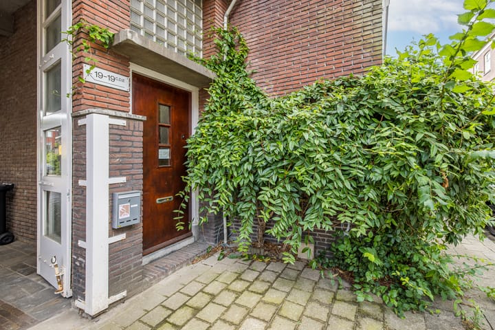 Foto 4 van Kerkstraat 19-BS