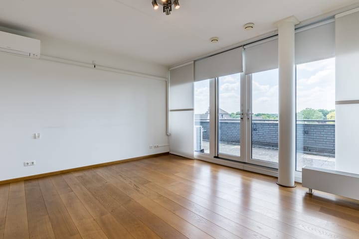 Foto 37 van Zuiderpoort 10-A