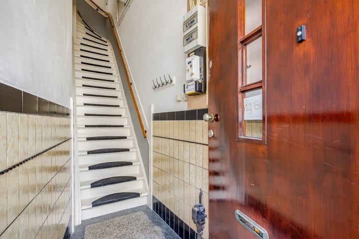 Foto 5 van Kerkstraat 19-BS