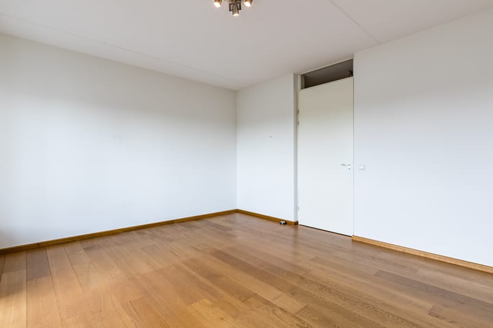 Foto 38 van Zuiderpoort 10-A