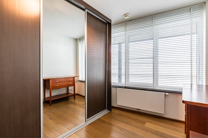 Foto 39 van Zuiderpoort 10-A