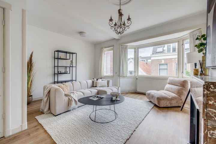 Foto 6 van Kerkstraat 19-BS