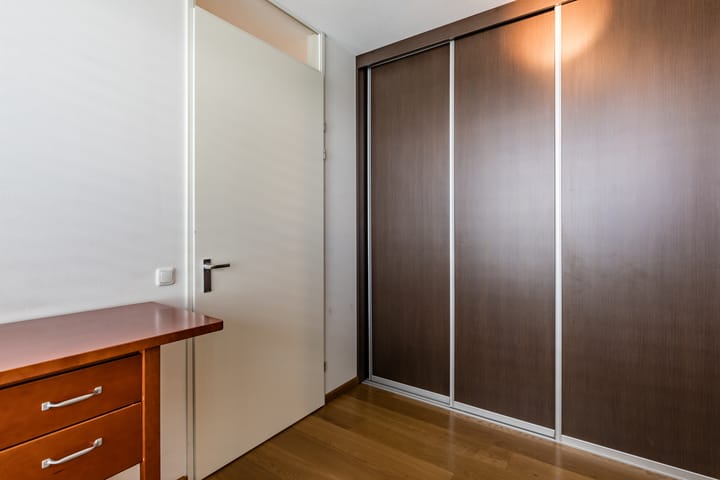 Foto 40 van Zuiderpoort 10-A