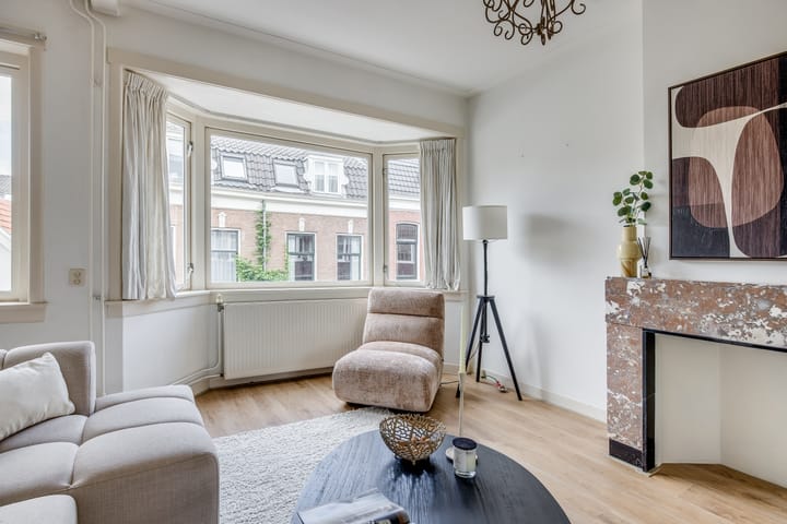 Foto 7 van Kerkstraat 19-BS