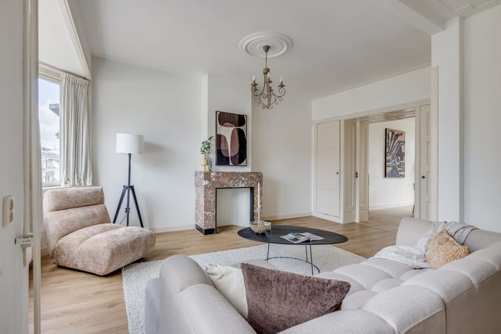 Foto 8 van Kerkstraat 19-BS