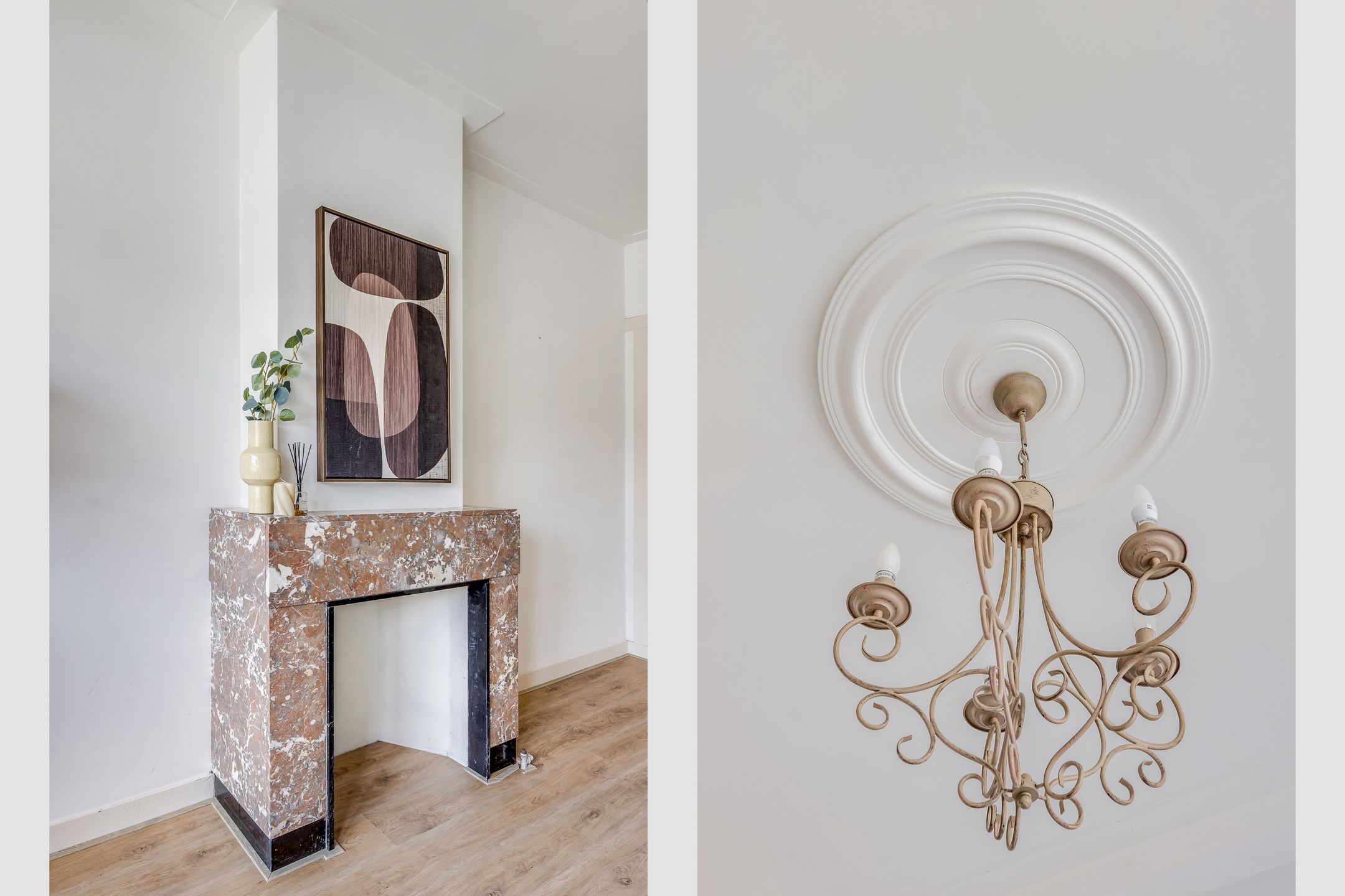 Foto 9 van Kerkstraat 19-BS