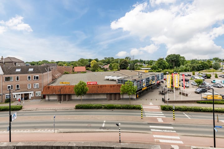 Foto 44 van Zuiderpoort 10-A