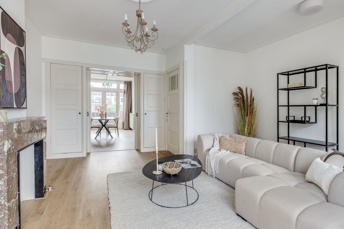 Foto 10 van Kerkstraat 19-BS