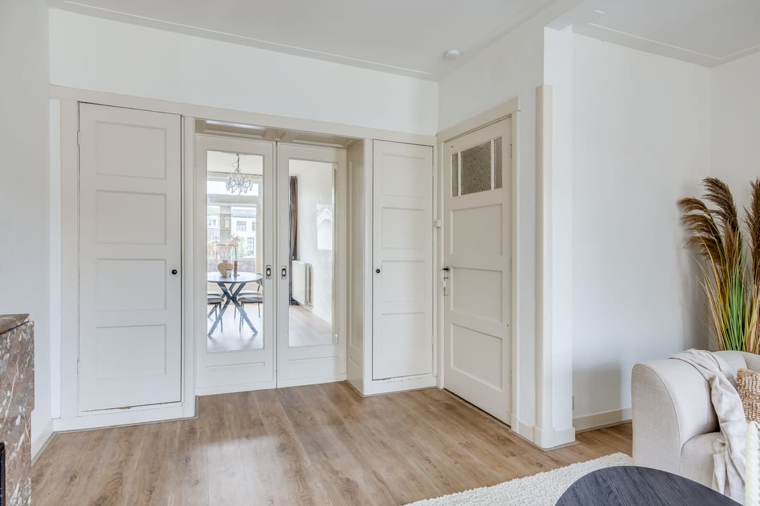 Foto 11 van Kerkstraat 19-BS