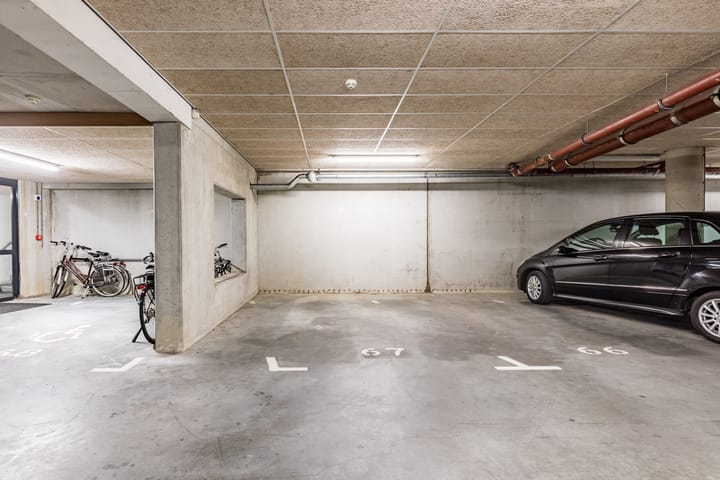 Foto 47 van Zuiderpoort 10-A