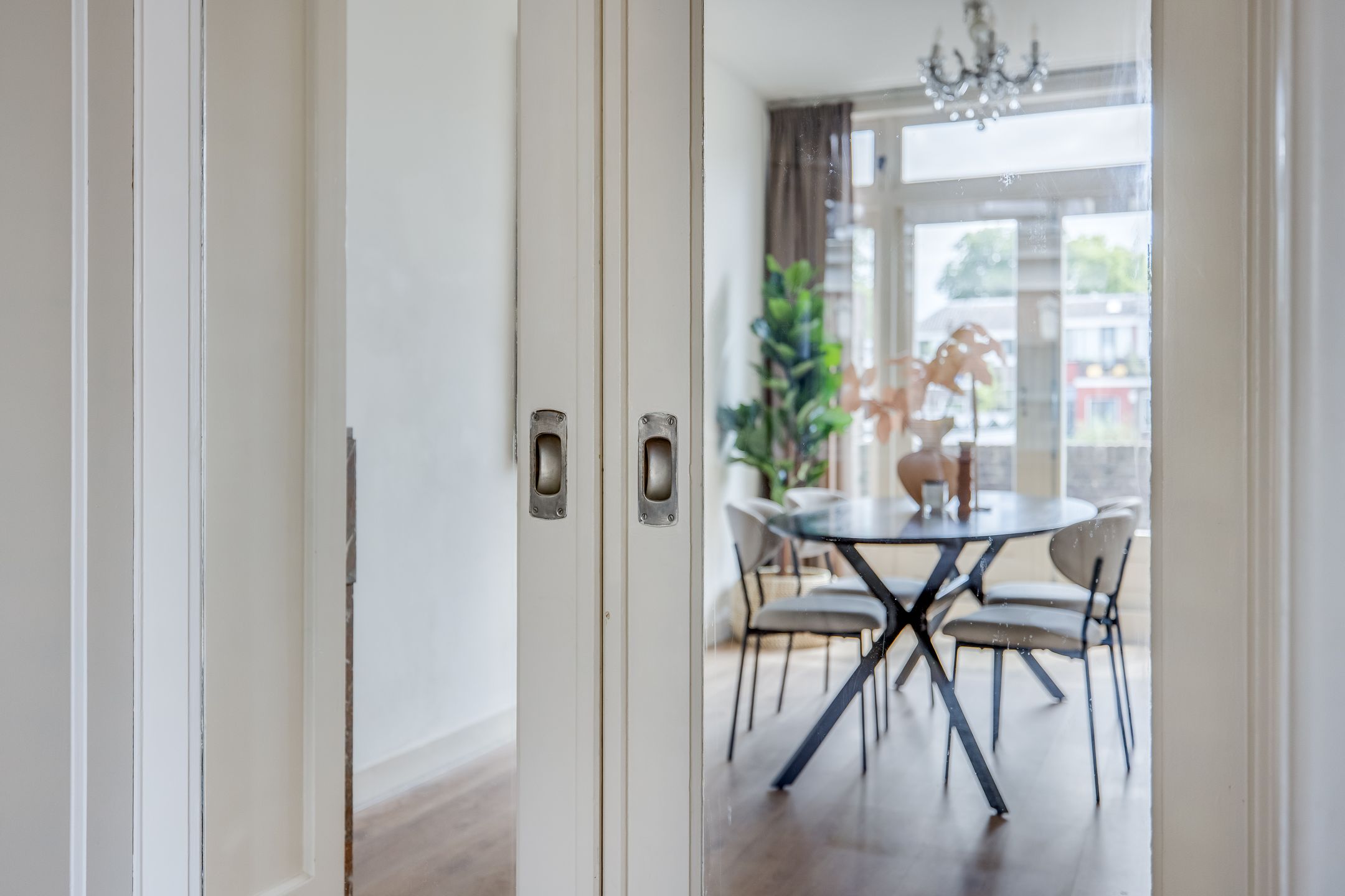 Foto 12 van Kerkstraat 19-BS