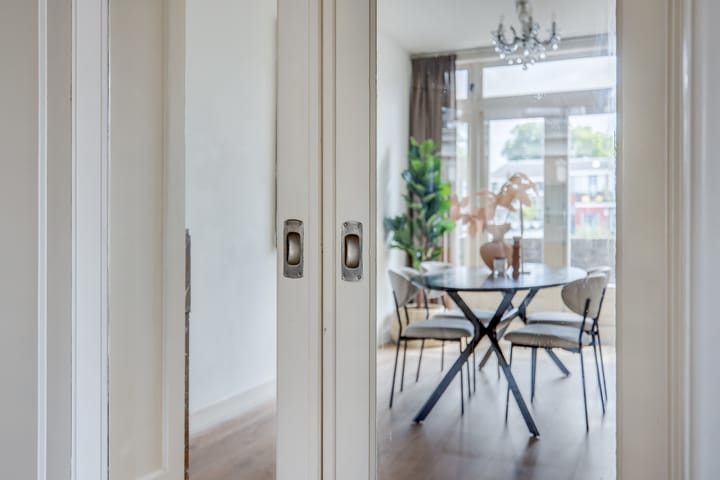 Foto 12 van Kerkstraat 19-BS