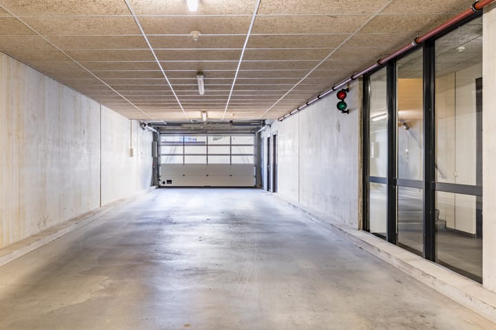 Foto 48 van Zuiderpoort 10-A