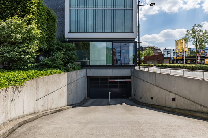 Foto 49 van Zuiderpoort 10-A