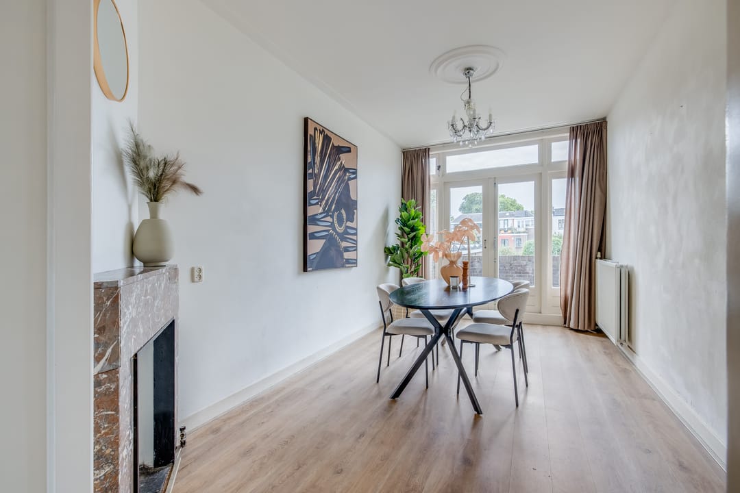 Foto 13 van Kerkstraat 19-BS