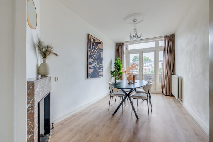 Foto 13 van Kerkstraat 19-BS