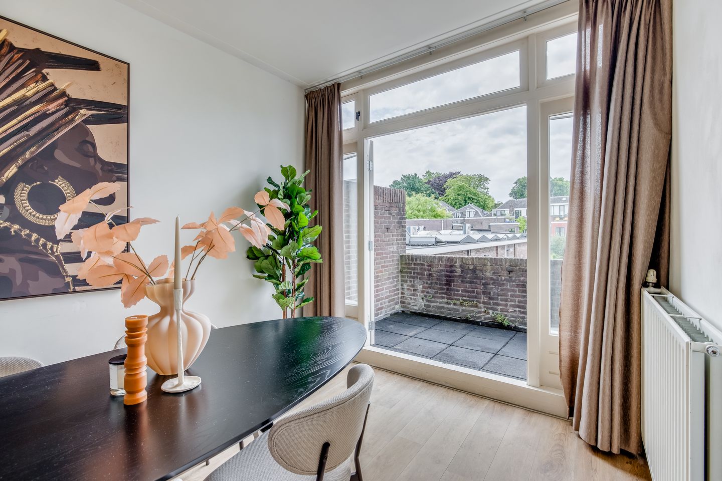 Foto 14 van Kerkstraat 19-BS