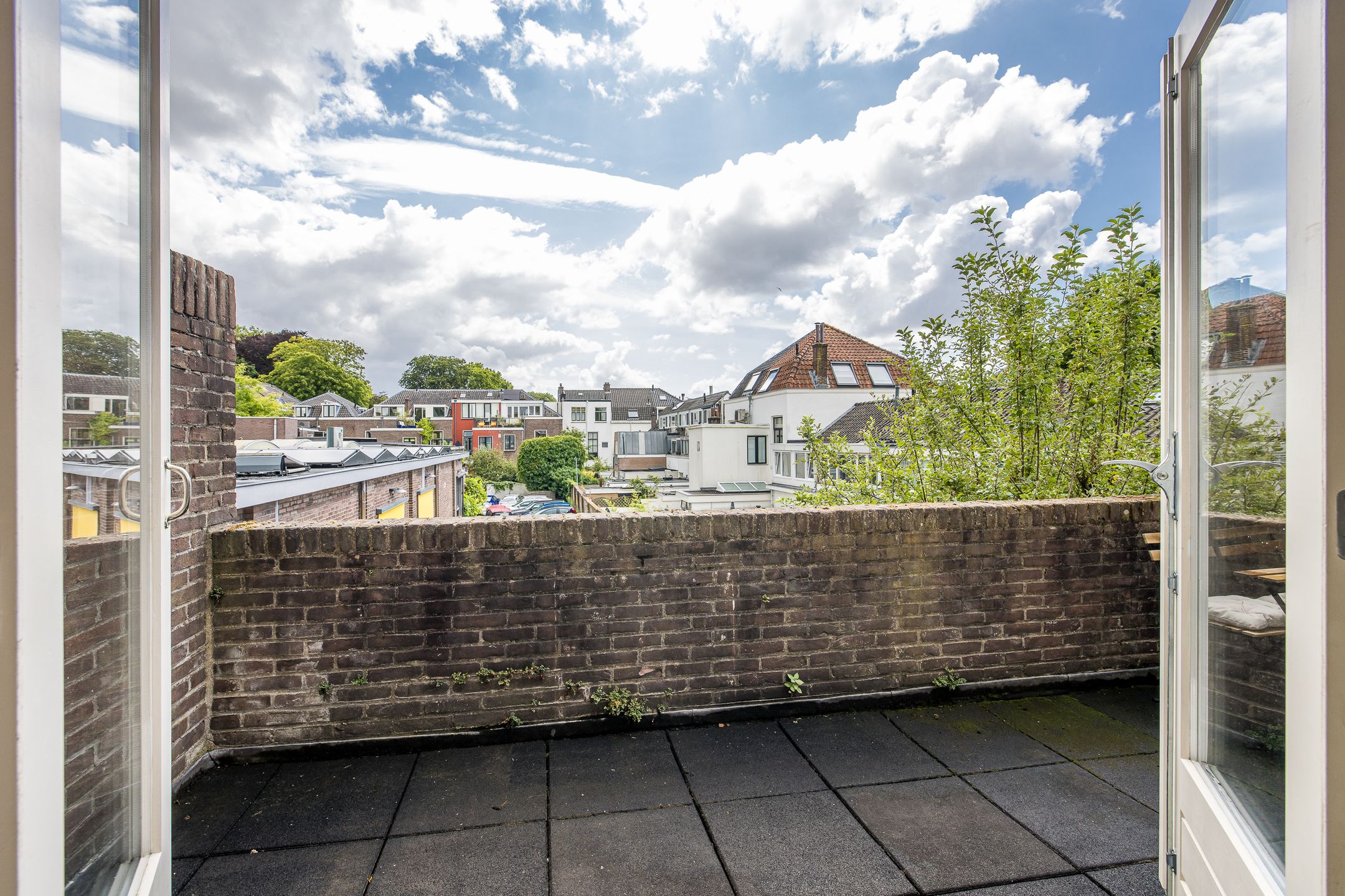 Foto 15 van Kerkstraat 19-BS