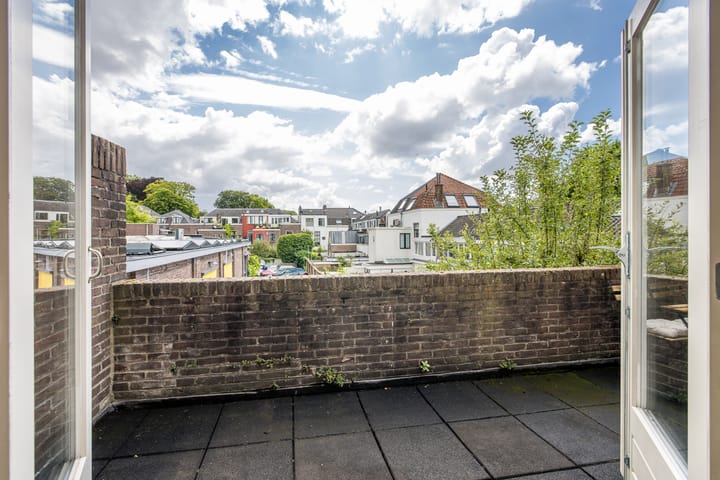 Foto 15 van Kerkstraat 19-BS