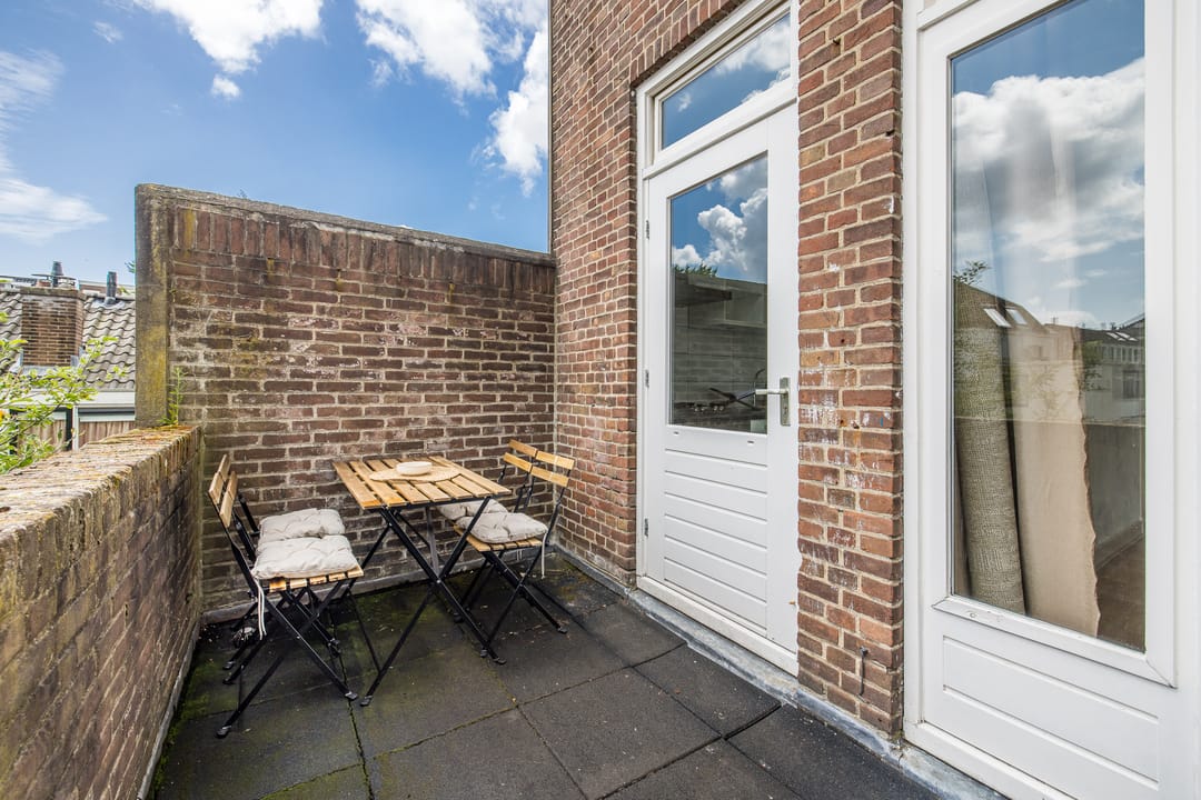 Foto 16 van Kerkstraat 19-BS