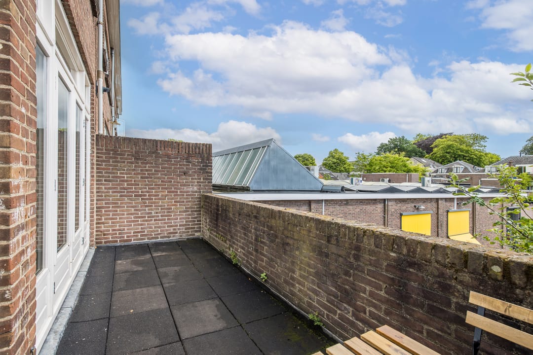 Foto 17 van Kerkstraat 19-BS