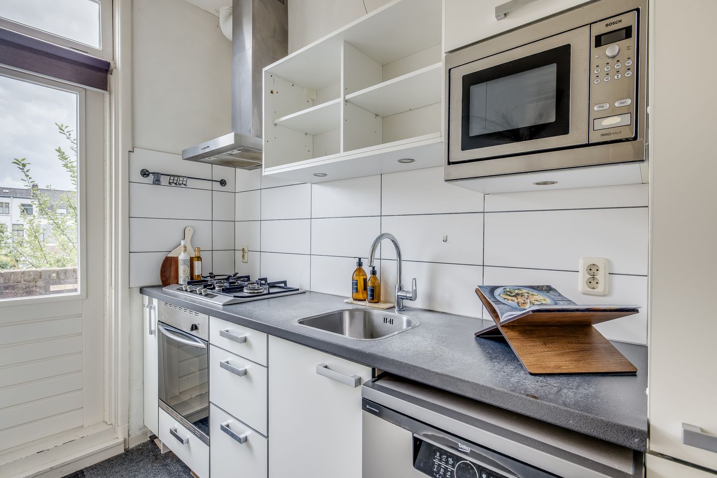 Foto 20 van Kerkstraat 19-BS