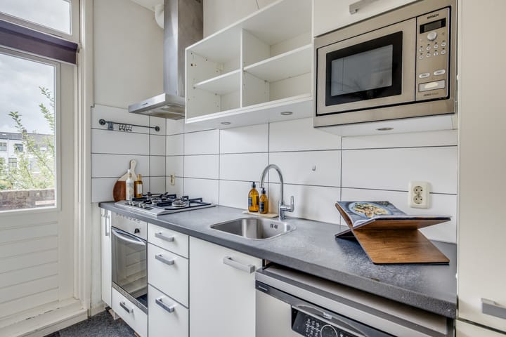 Foto 20 van Kerkstraat 19-BS